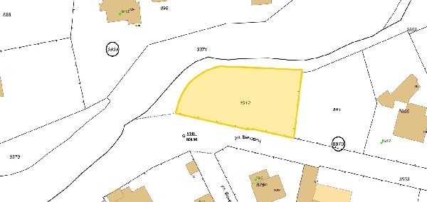 �����, �������� - ������